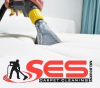 SES Carpet Cleaning Werribee image 11